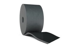 BRTVILO ZA PROFILE  70 mm x 30 m  PO90065