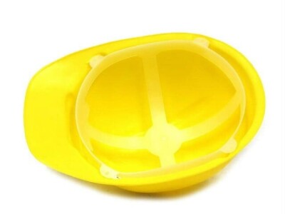 Bruder dječja radna kaciga