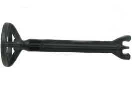 Bruder dodatak produženi volan