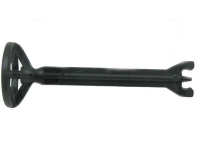 Bruder dodatak produženi volan