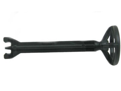 Bruder dodatak produženi volan