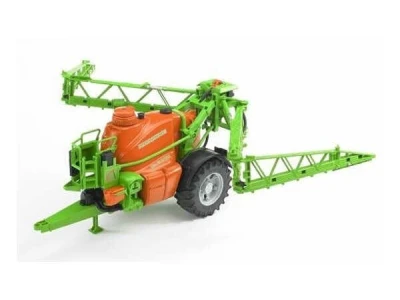 Bruder AMAZONE prskalica UX5200