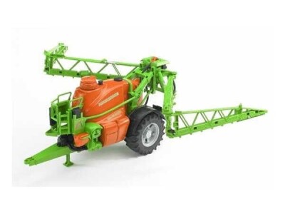 Bruder AMAZONE prskalica UX5200