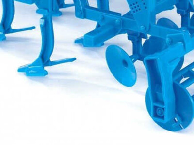 Bruder LEMKEN gruber