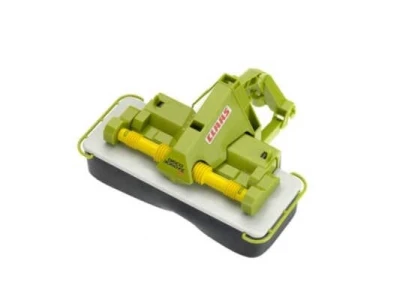 Bruder prednja kosilica Claas 3050 FC Plus