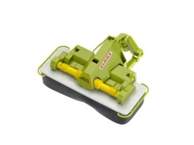 Bruder prednja kosilica Claas 3050 FC Plus