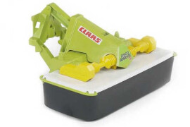 Bruder prednja kosilica Claas 3050 FC Plus