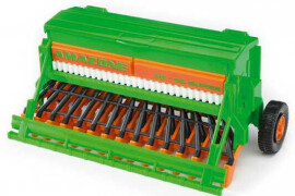 Bruder sijačica Amazone 08-30 Super