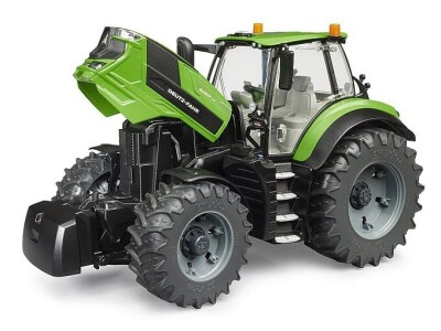 Bruder traktor Deutz 8280 TTV
