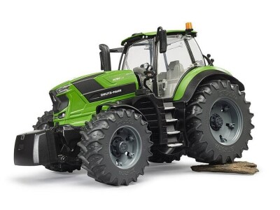 Bruder traktor Deutz 8280 TTV