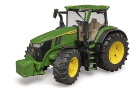 Bruder traktor John Deere 7R 350