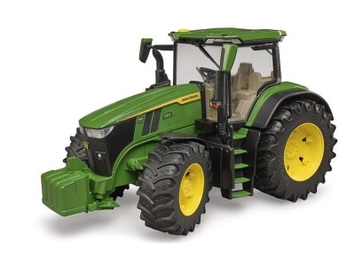 Bruder traktor John Deere 7R 350