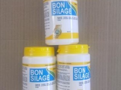 Bonsilage Mais inokulant za silaže cijele biljke kukuruza