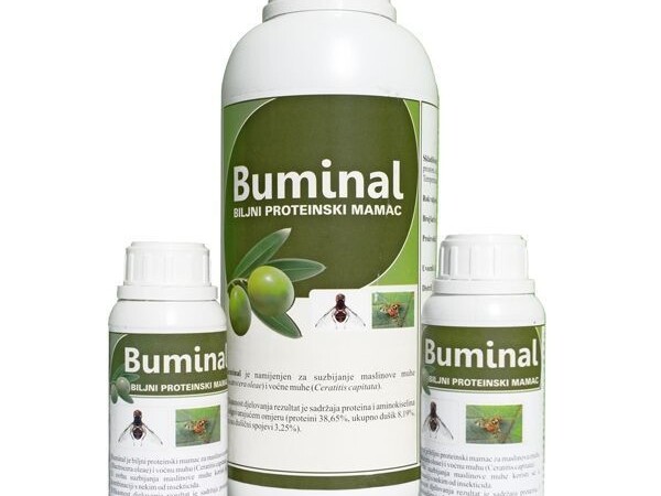 Buminal®
