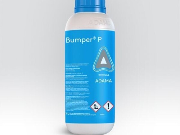 Bumper® P