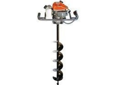 BUŠAČ OM MTL-51 902396