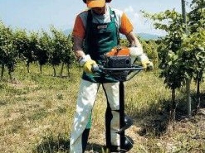 BUŠAČ OM MTL-51 902396