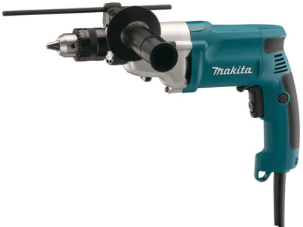 Bušilica elektronička Makita DP4011