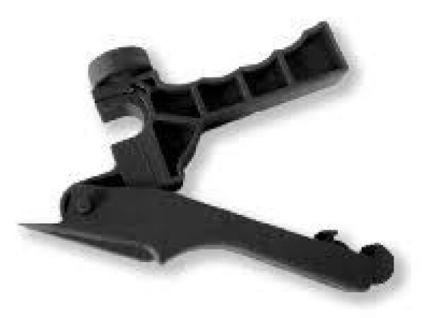 Bušilica za kapaljke, multifunkcionalna