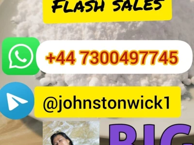 Buy Xylazine powder Xylazine for sale Telegram……. @johnstonwick1