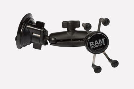 BXE10606 - NOSAČ MOBITELA