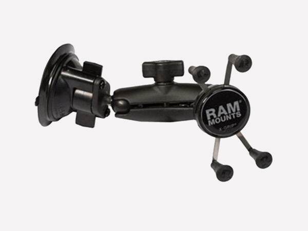 BXE10606 - NOSAČ MOBITELA