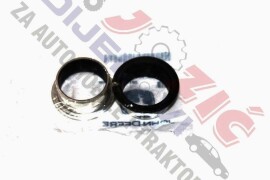 ČAHURA DAMPERA JD L112001