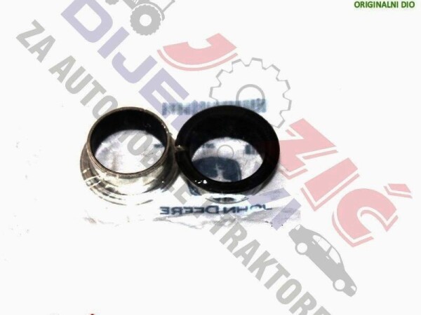 ČAHURA DAMPERA JD L112001