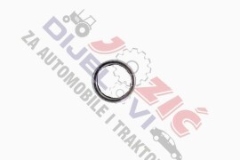 ČAHURA KABINE JD L76782 CQ27171