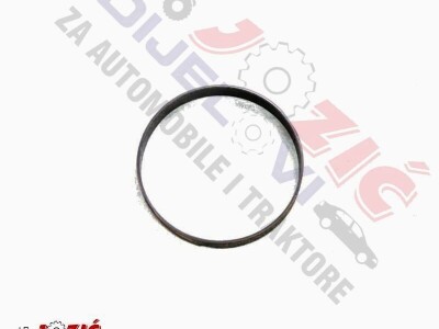 ČAHURA MJENJAČA JD R95301