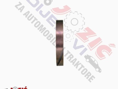 ČAHURA MJENJAČA JD R95301