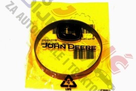 ČAHURA MJENJAČA JD R95301