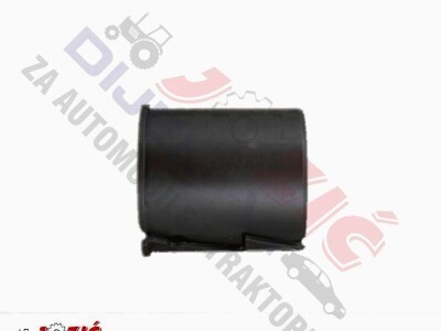 ČAHURA OSOVINE HIDRAULIKE JD L79234