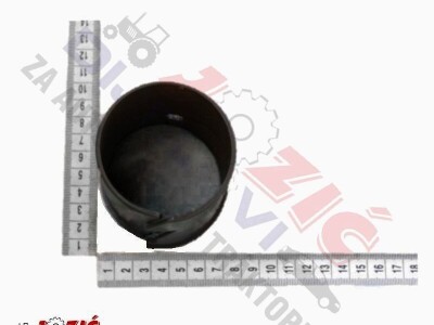 ČAHURA OSOVINE HIDRAULIKE JD L79234