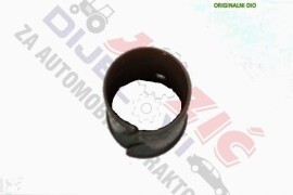 ČAHURA OSOVINE HIDRAULIKE JD L79234