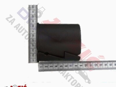 ČAHURA OSOVINE HIDRAULIKE JD L79234