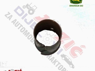 ČAHURA OSOVINE HIDRAULIKE JD L79234