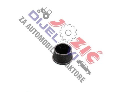 Čahura PSK 266/A Srbija