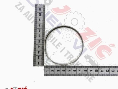 Čahura uljne pumpe mjenjača JD R88889