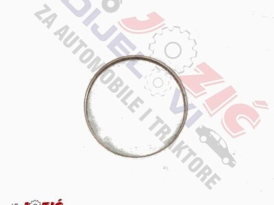 Čahura uljne pumpe mjenjača JD R88889