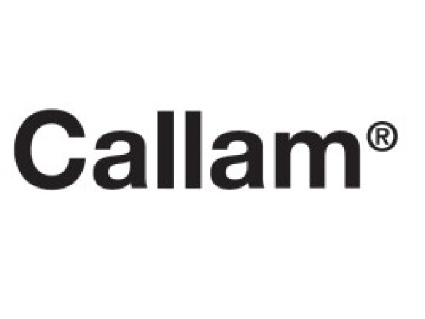 Callam®