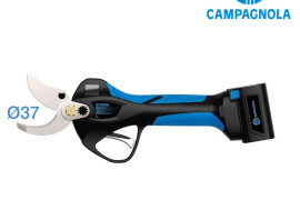 Campagnola akumulatorske škare Stark L