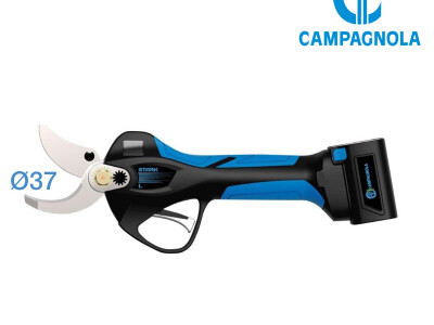 Campagnola akumulatorske škare Stark L