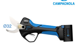 Campagnola akumulatorske škare Stark M