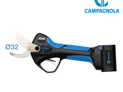 Campagnola akumulatorske škare Stark M