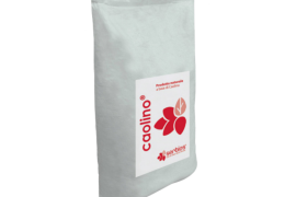 Surround Line -Caoline 12,5 kg