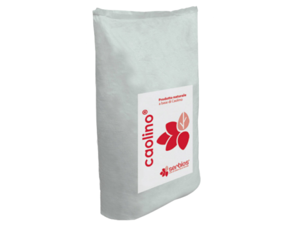 Surround Line -Caoline 12,5 kg