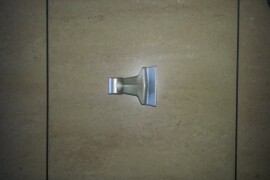 Čekić malčera Panex AGM