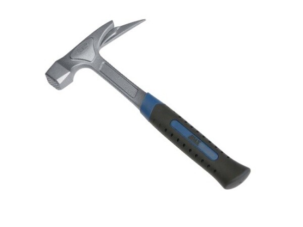 ČEKIĆ TESARSKI ANTIVIBR.DRŠKA LHF1Q