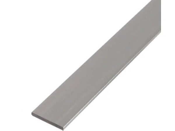 ČELIK PLOSNATI 50x5